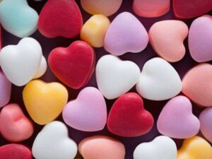 Read more about the article Automatic Candy Making Machine Innovations in Production