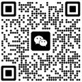 gondor-wechat