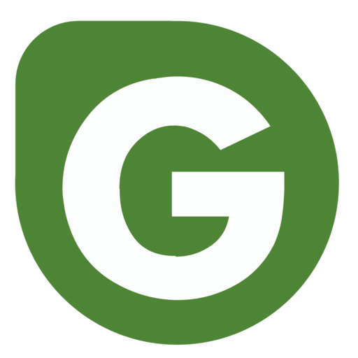 candy-making-machine-logo