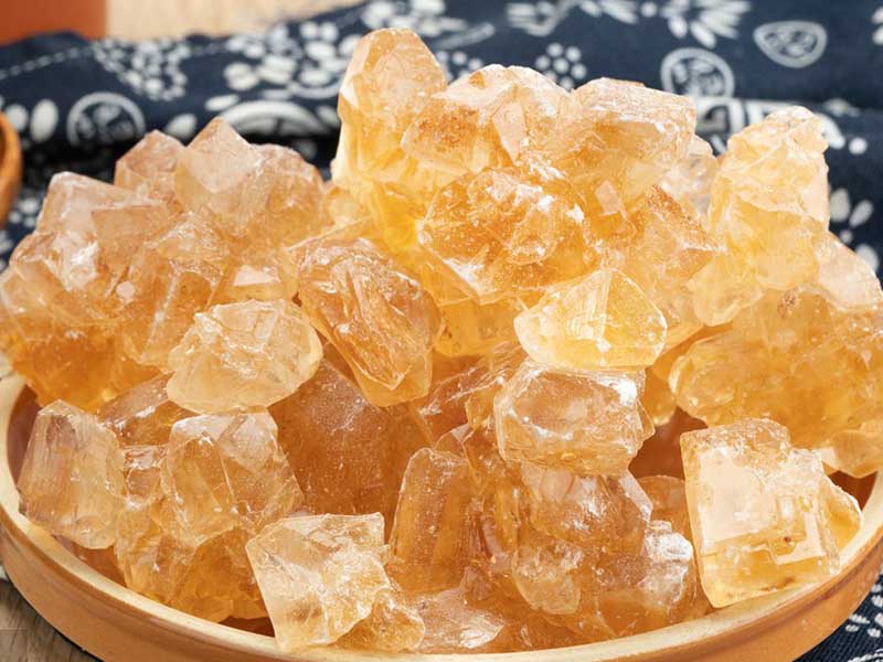 Sugar Crystallizer Equipment