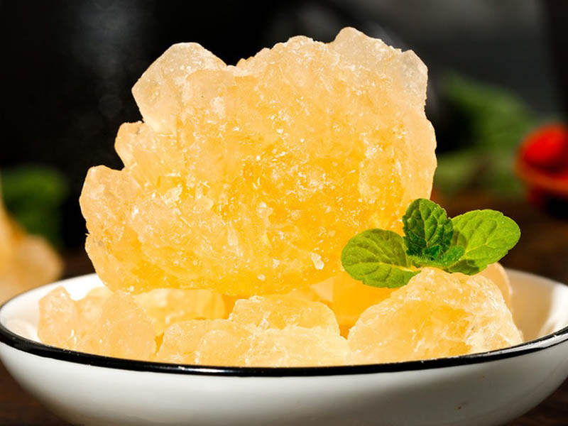 Sugar Crystallizer Equipment
